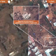 Illustration for article titled George Clooney Is Using Satellite Imagery to Prove Genocide